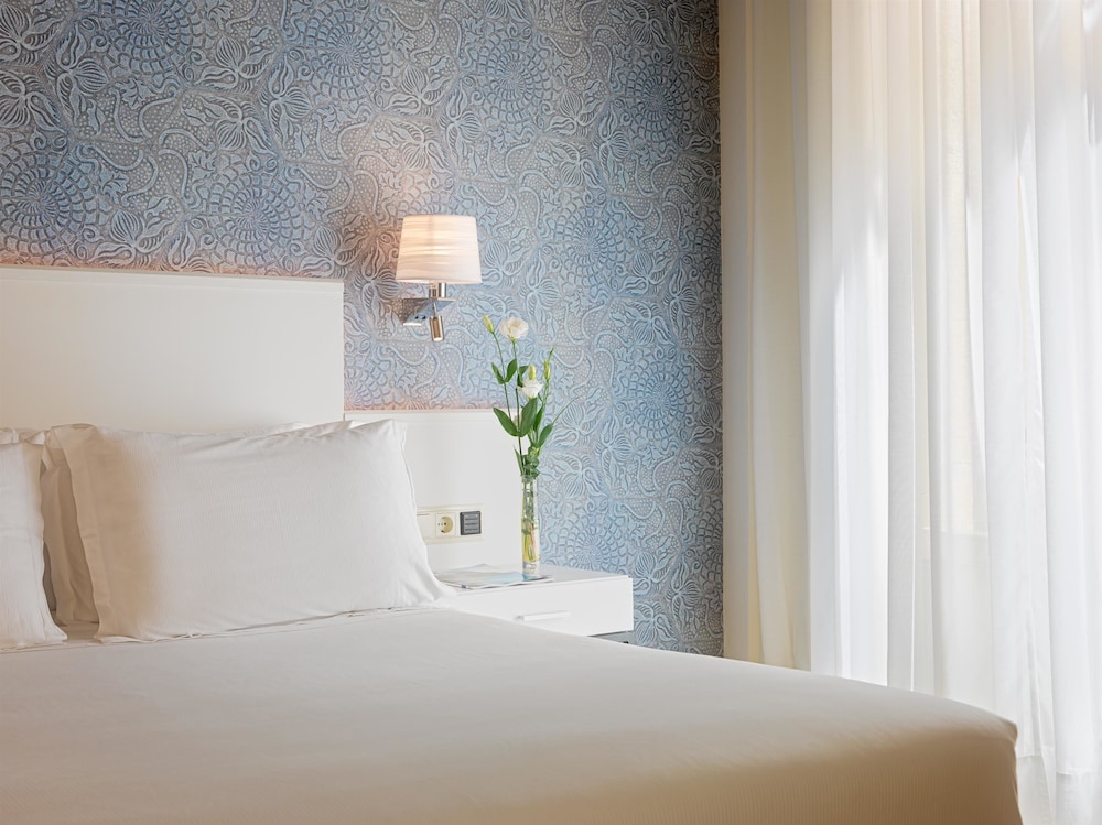 H10 Raco Del Pi Hotel 20/62