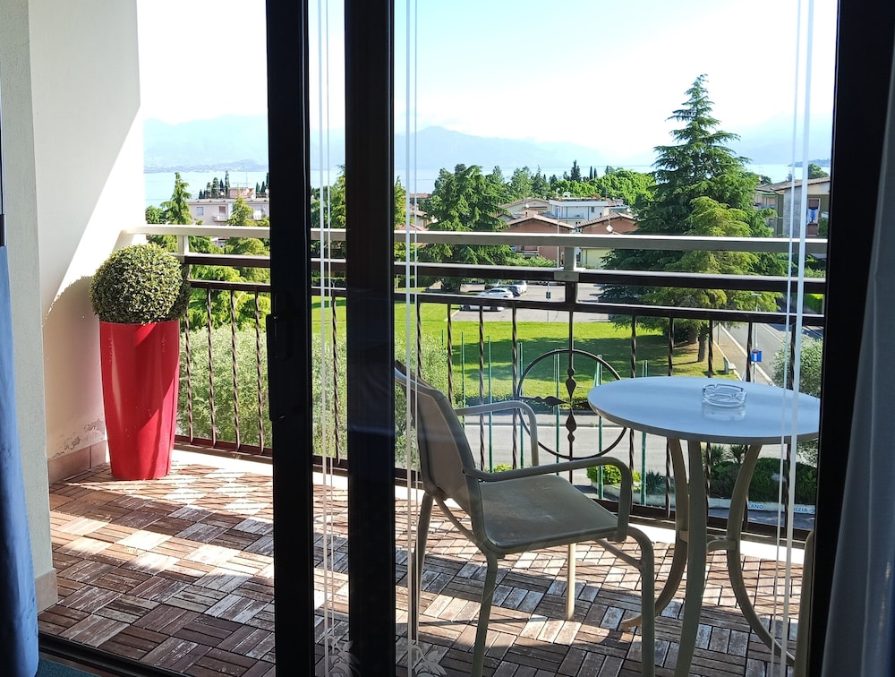 Residence Villa Maria 53/68