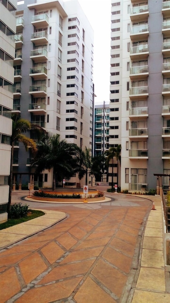 Jieann's Transient Home 38/58
