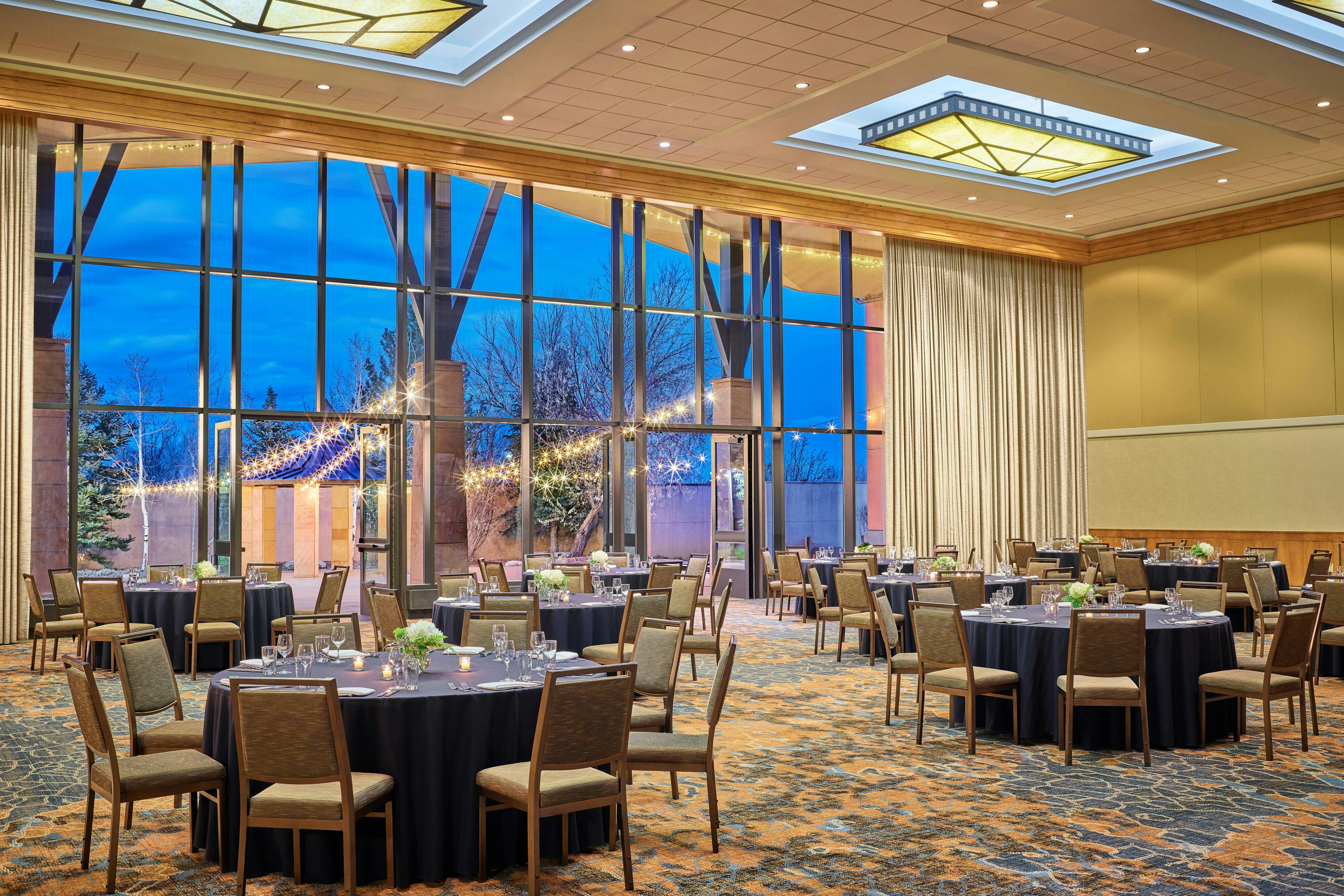 The Westin Westminster 22/38