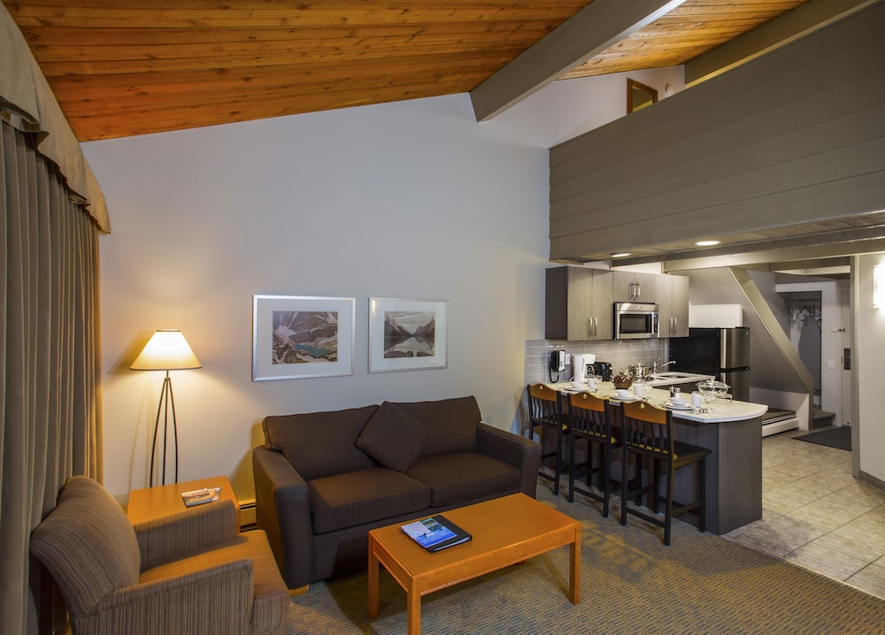 Jasper Inn And Suites 42/76
