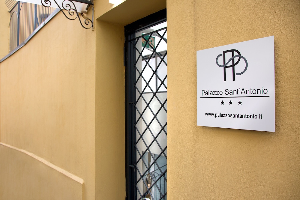 Palazzo Sant'Antonio photo2