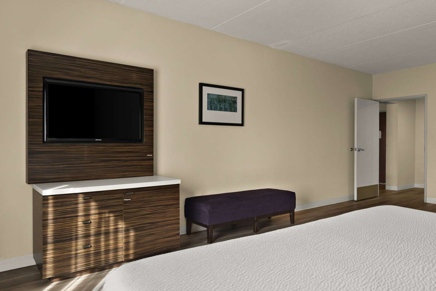 Ramada By Wyndham Harrisburg/Hershey Area 29/59