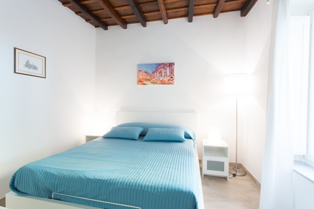 Domenichino Luxury Home 9/45