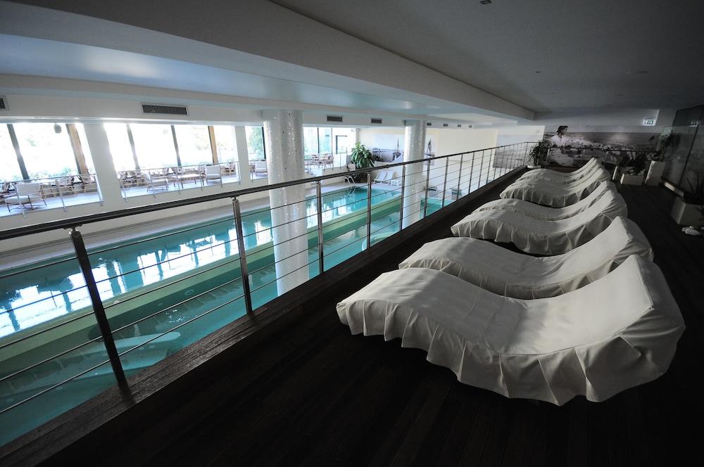 Club Hotel Dante Cervia 29/70