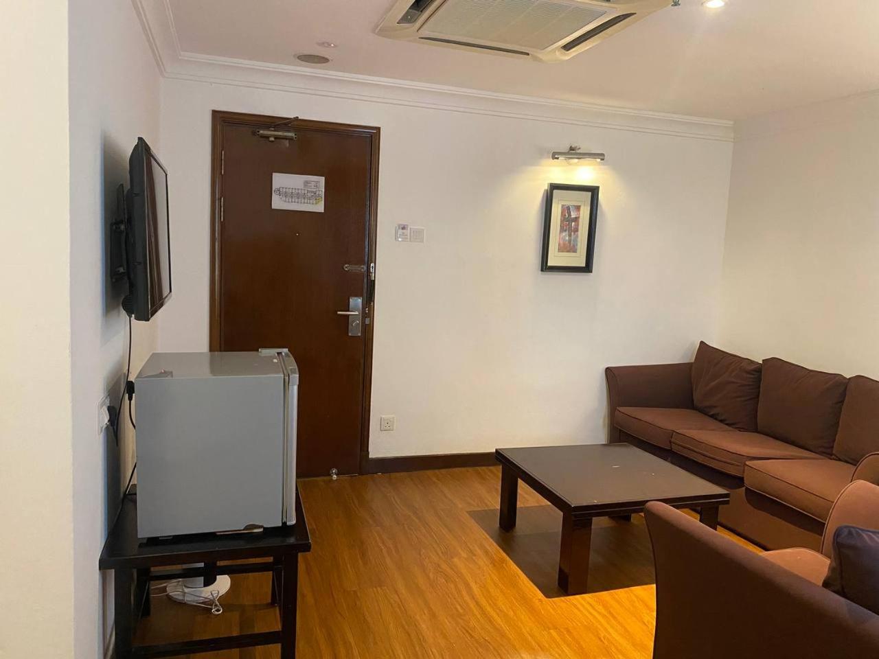 Ehsan Seaview Hotel 28/50