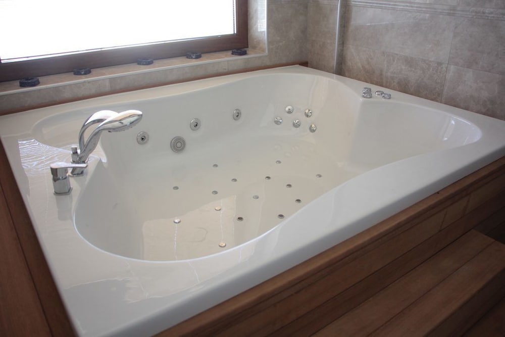 Focamor Otel 50/50