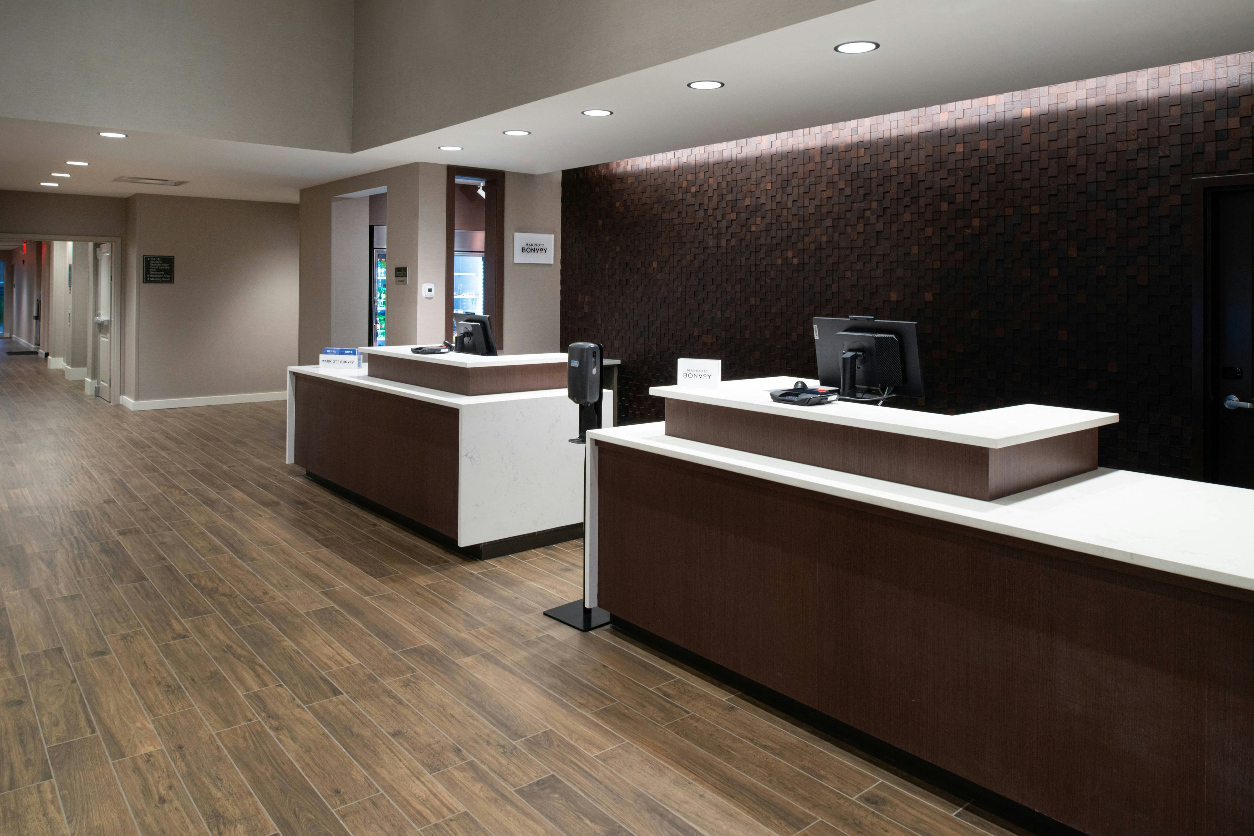 Residence Inn by Marriott St. Louis Chesterfield 2/16