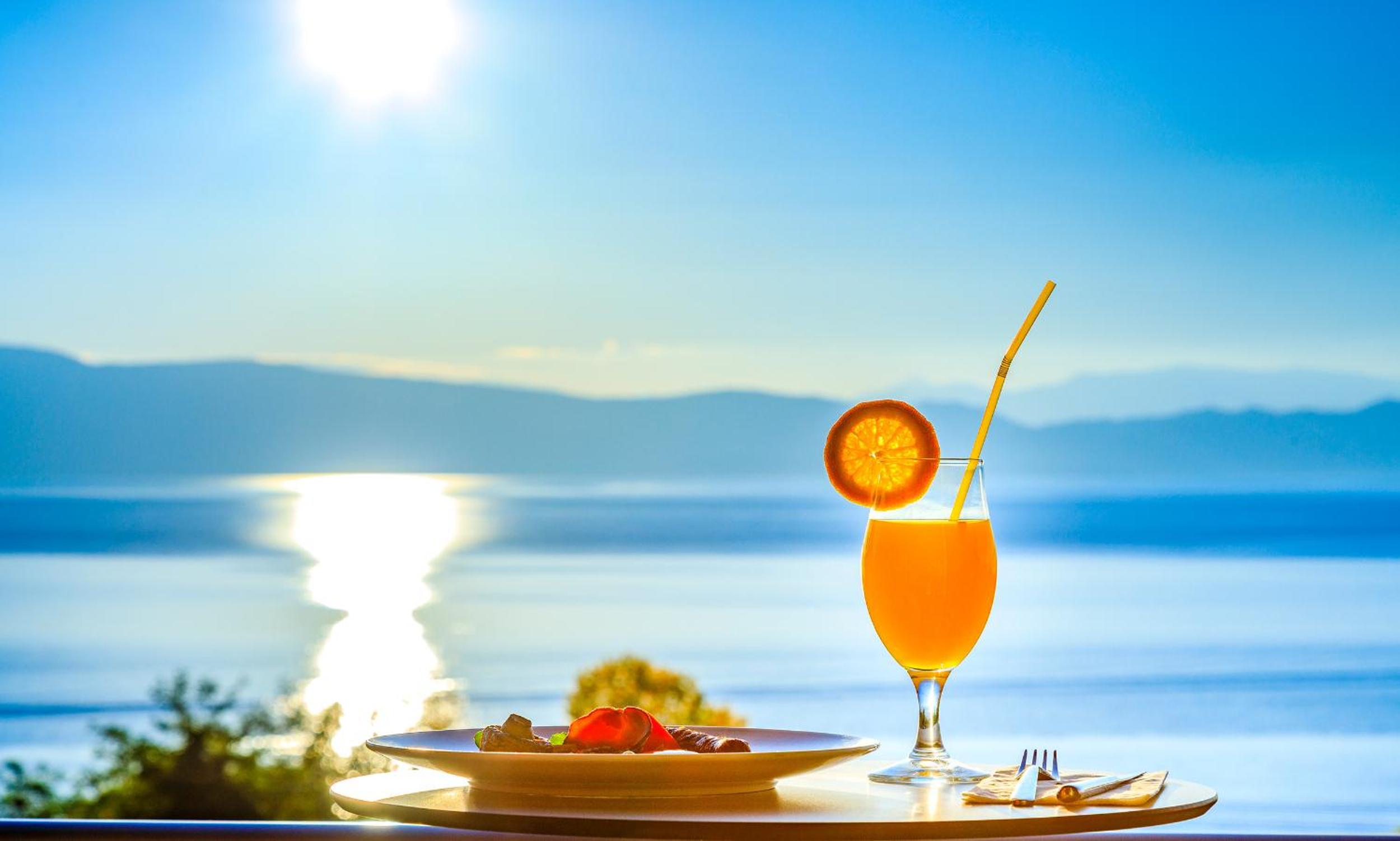 Laki Hotel & Spa 20/50