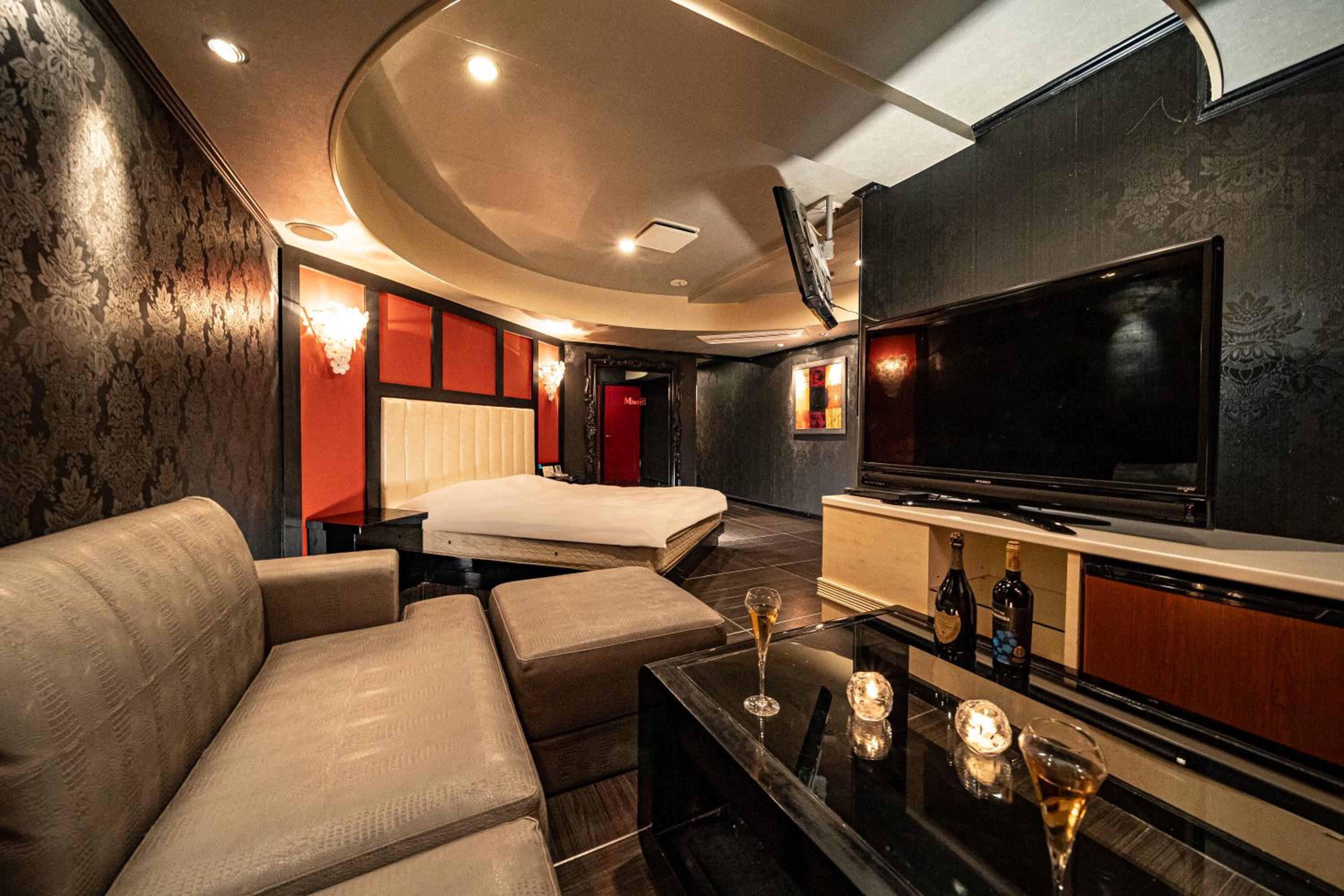 Hotel Mint -Adults Only 32/58