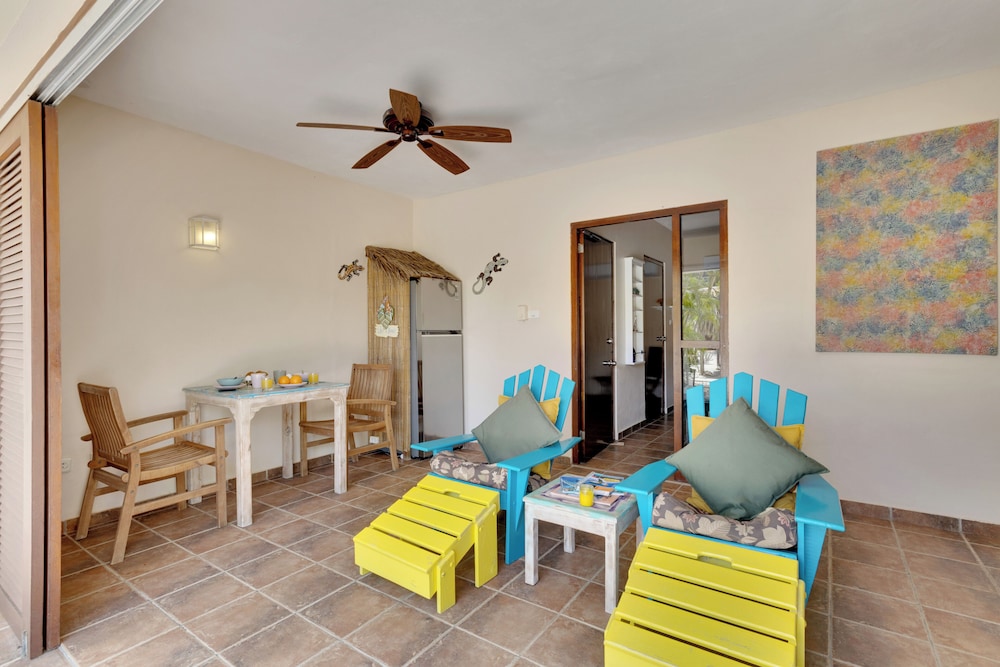 Djambo Apartments - Adults Only 30/48
