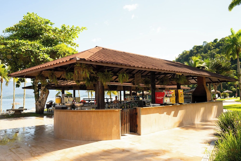 Hotel Vila Gale Eco Resort de Angra 9/48