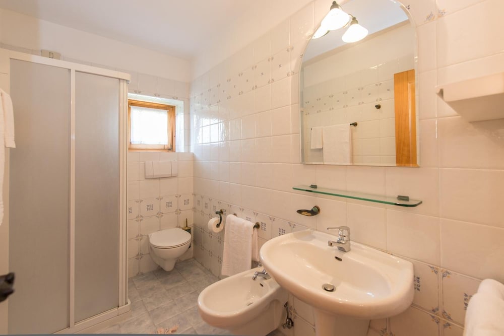 Residence Rio Piccolo 32/34
