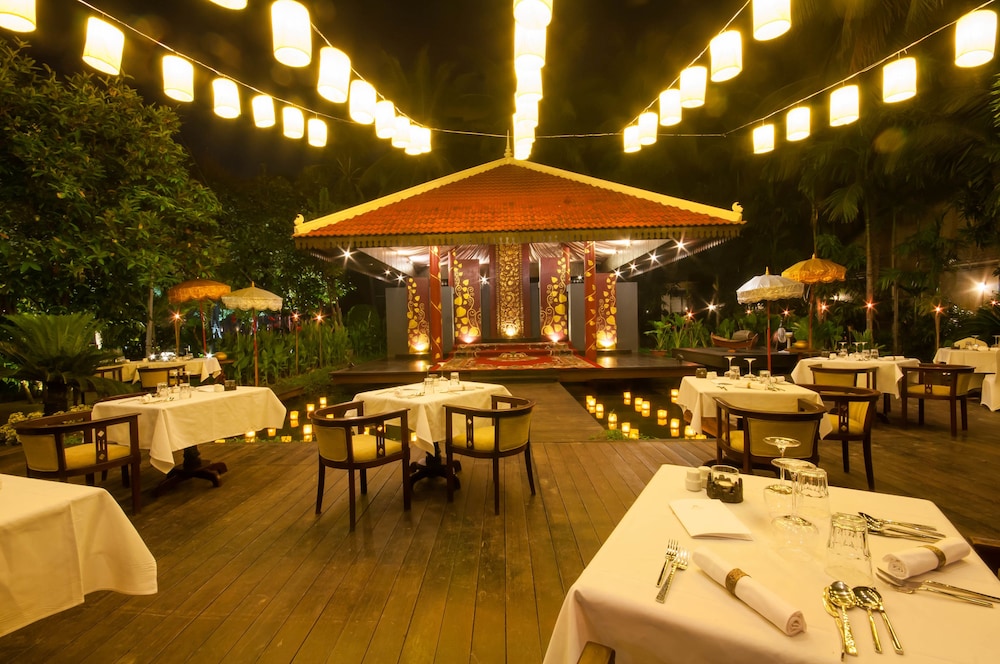 Borei Angkor Resort & Spa 53/71
