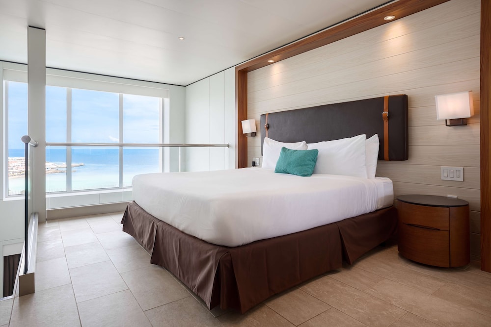 Sonesta Maho Beach Resort And Casino And Spa 27/67