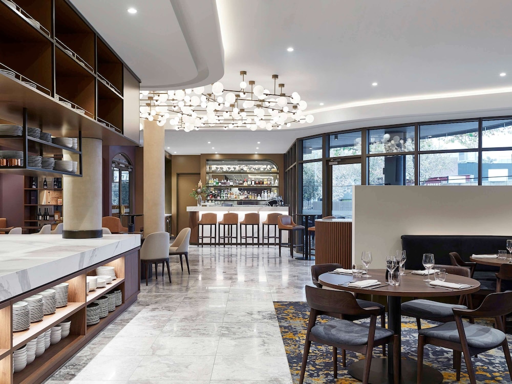Rydges Ringwood 41/59