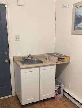 Hotel Mini 9/65