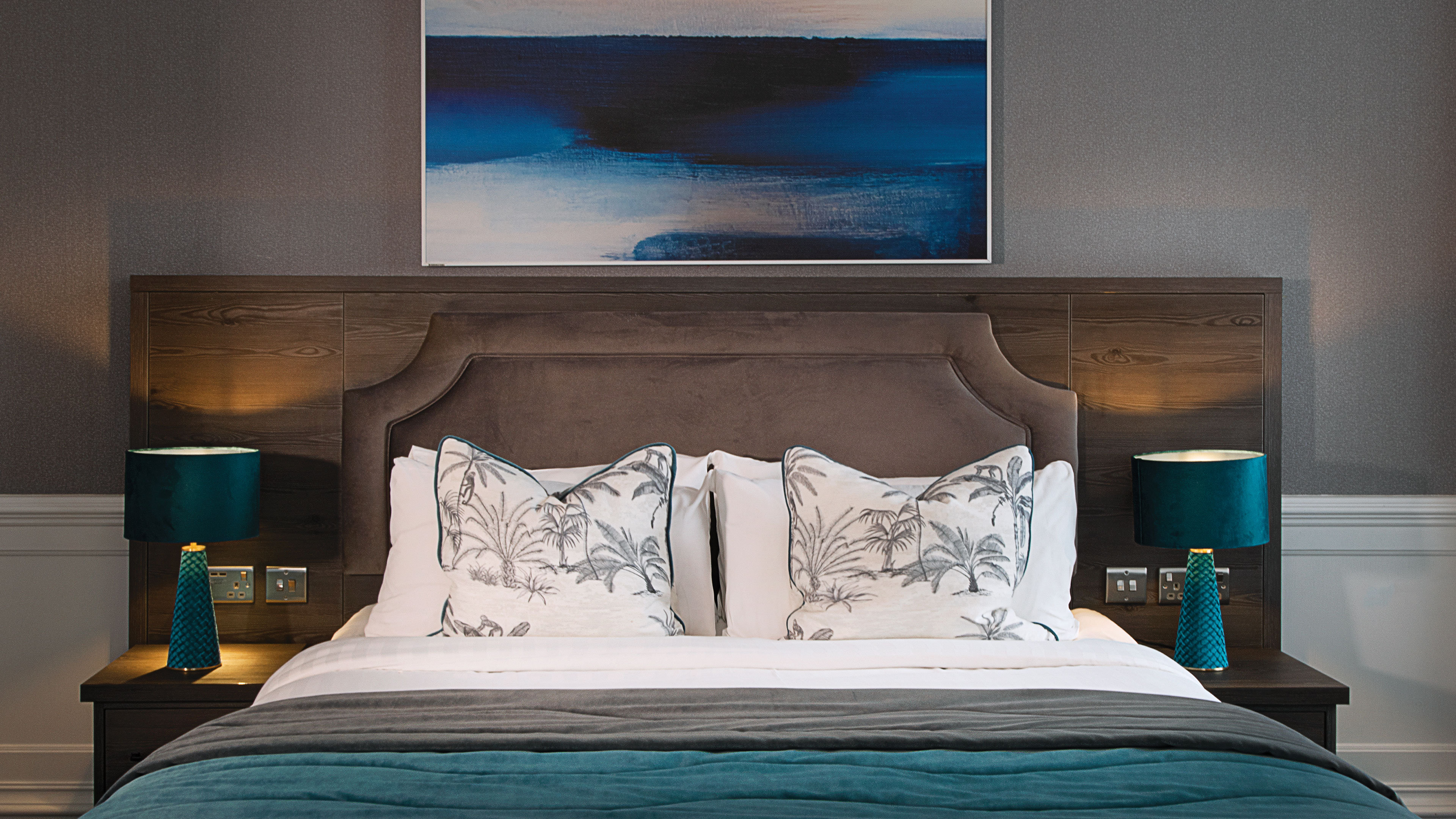 Rutland Hall Hotel & Spa 30/56