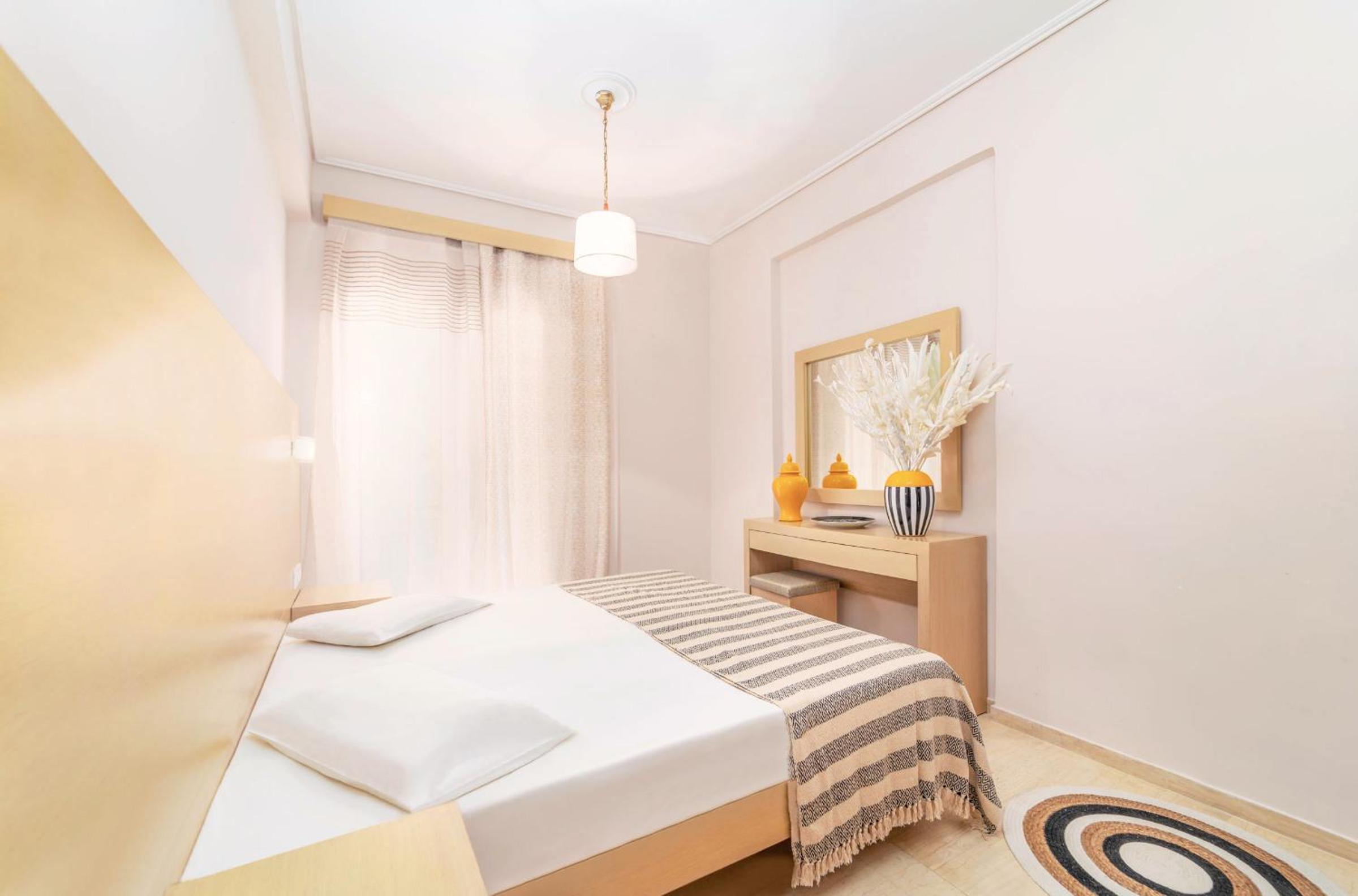 ADANI HOTEL 14/54