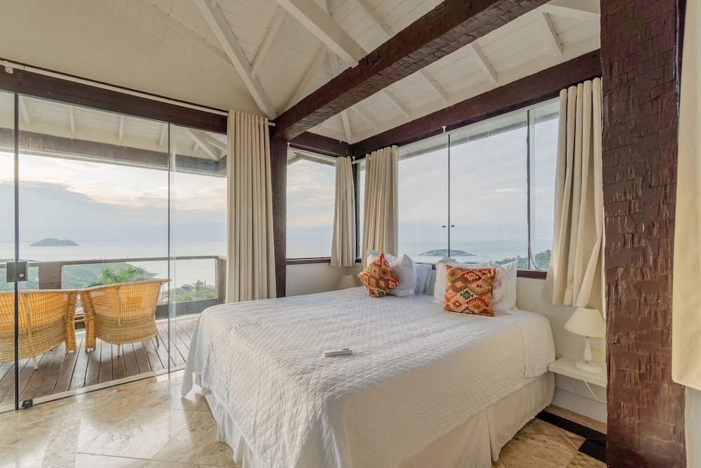 Eny Boutique Hotel 8/50