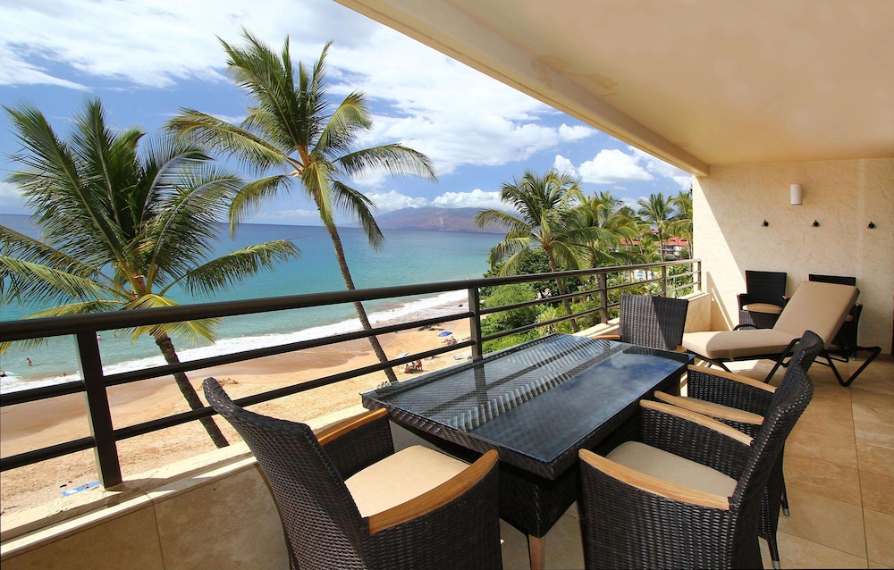 Polo Beach Club A Destination Residence 56/78