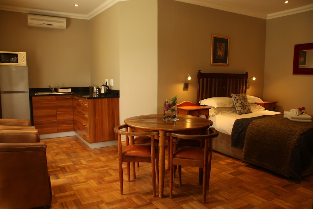 Dias Guest House 11/50