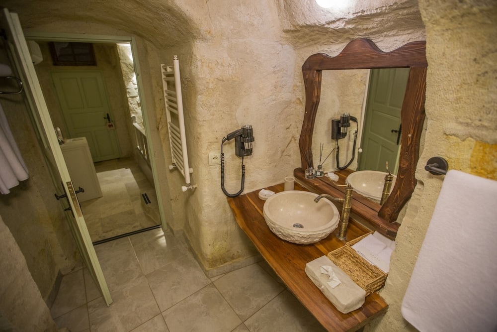 Dokya Hotel 39/49