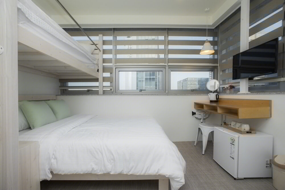 Hostel Haru 29/72