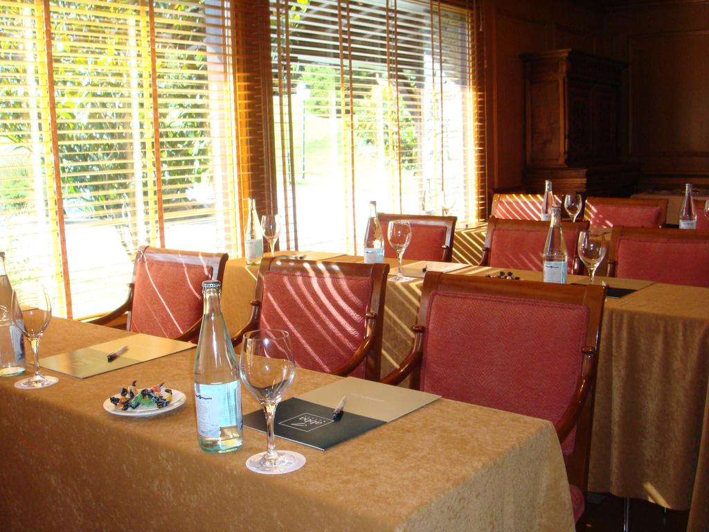 Abba Xalet Suites 63/76