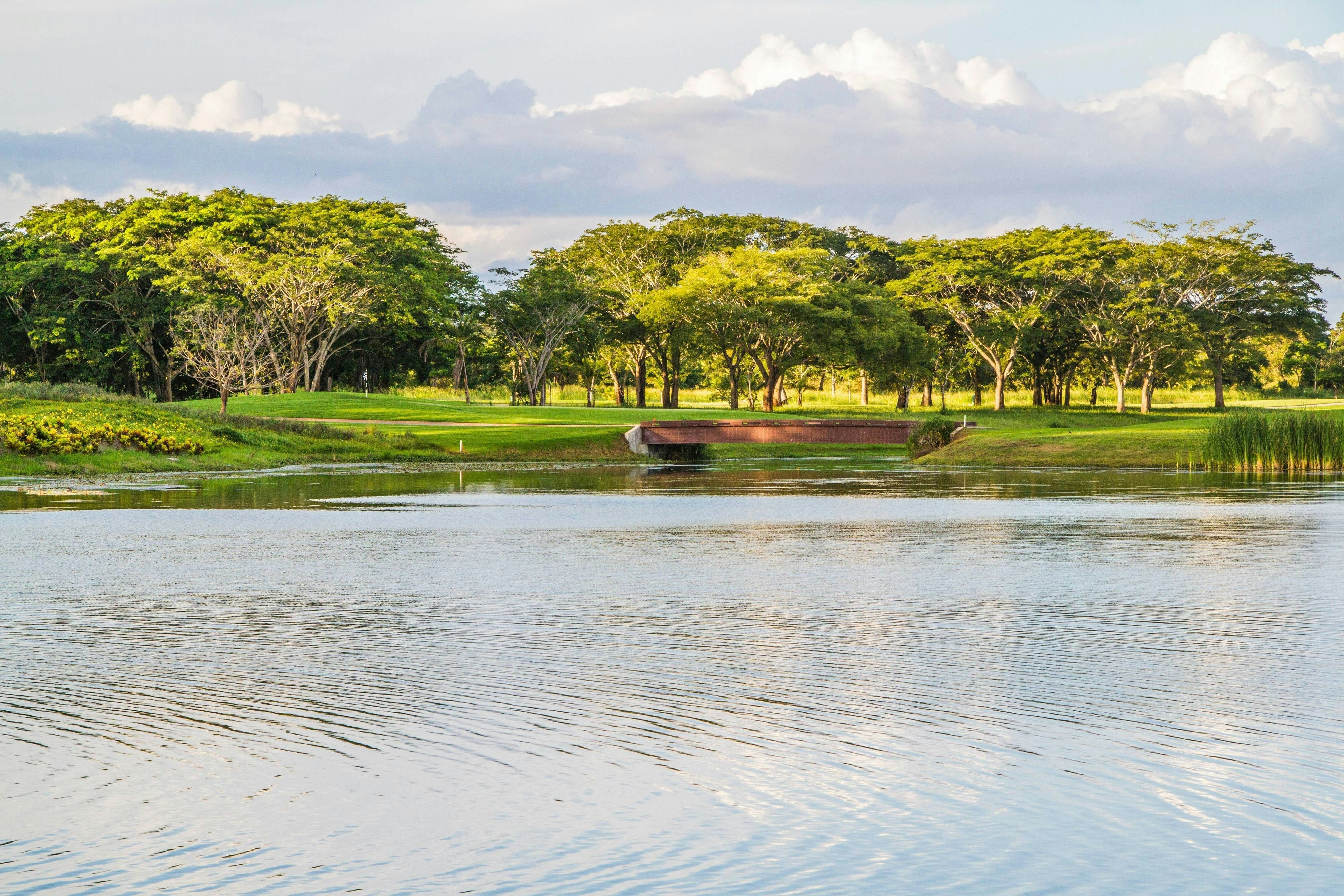 The Buenaventura Golf & Beach Resort Panama, Autograph Collection 68/79