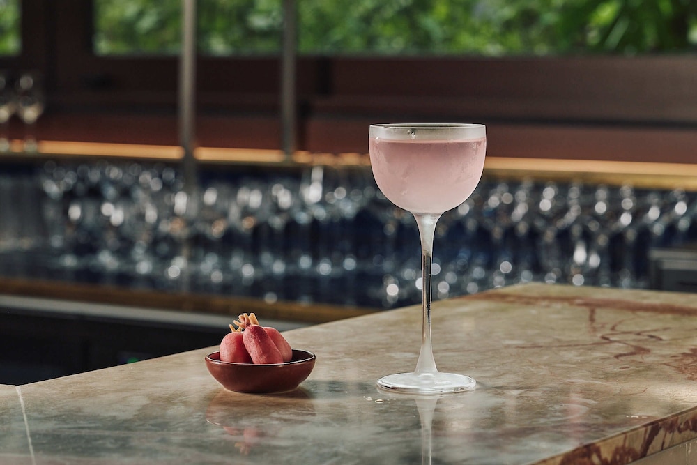 Hyde墨尔本Place酒店(Hyde Melbourne Place) 图片3