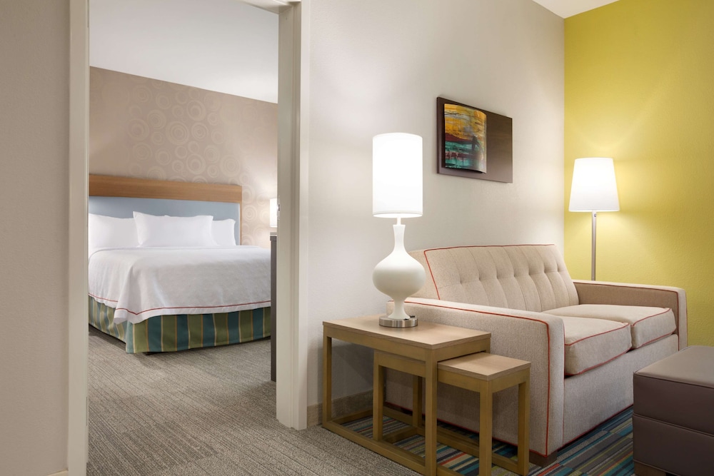 Home2 Suites By Hilton Shenandoah The Woodlands 18/43