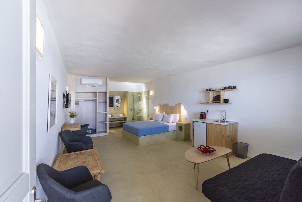 Mykonos Azure 21/50