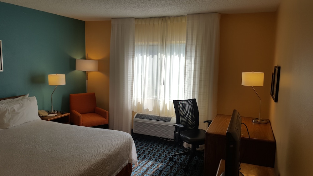 Quality Inn & Suites Bozeman 10/40