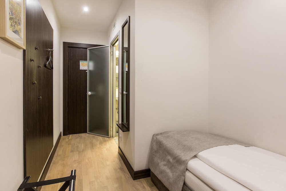 Sofo Hotel 16/39