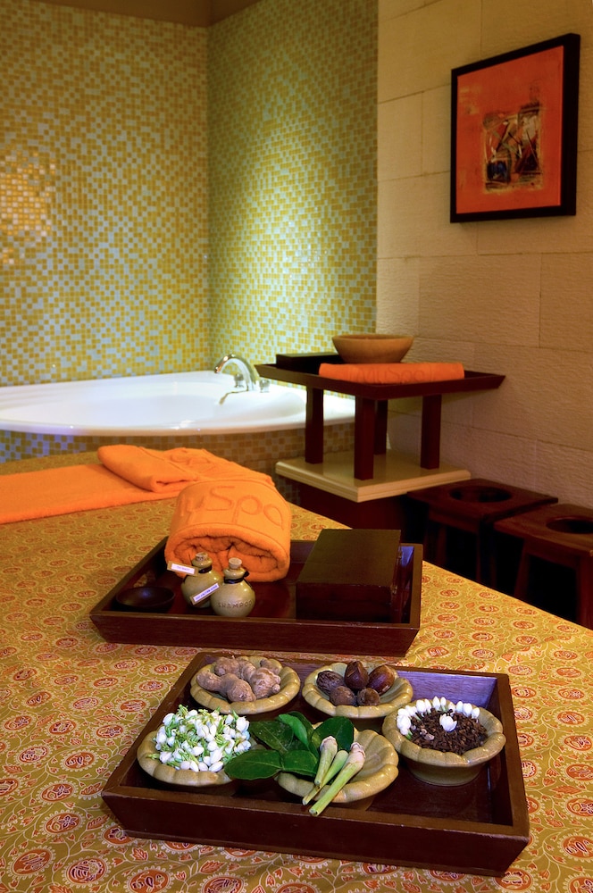 Ibis Styles Solo 60/66