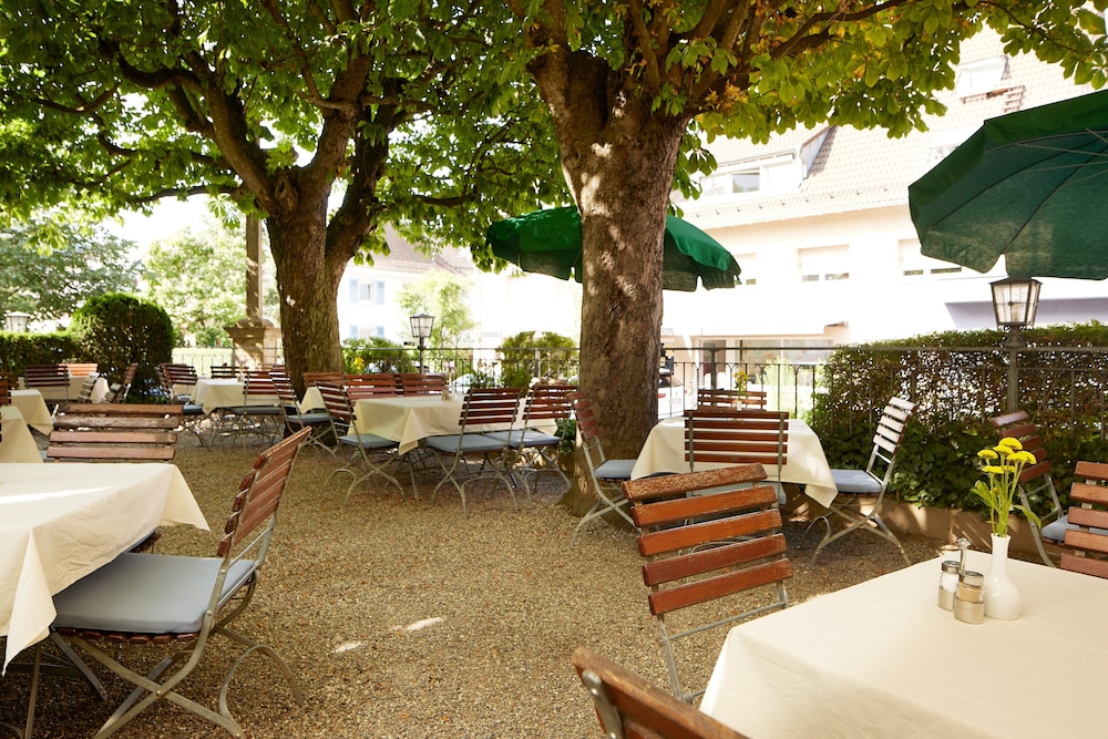 Hotel Zum Schiff 39/53
