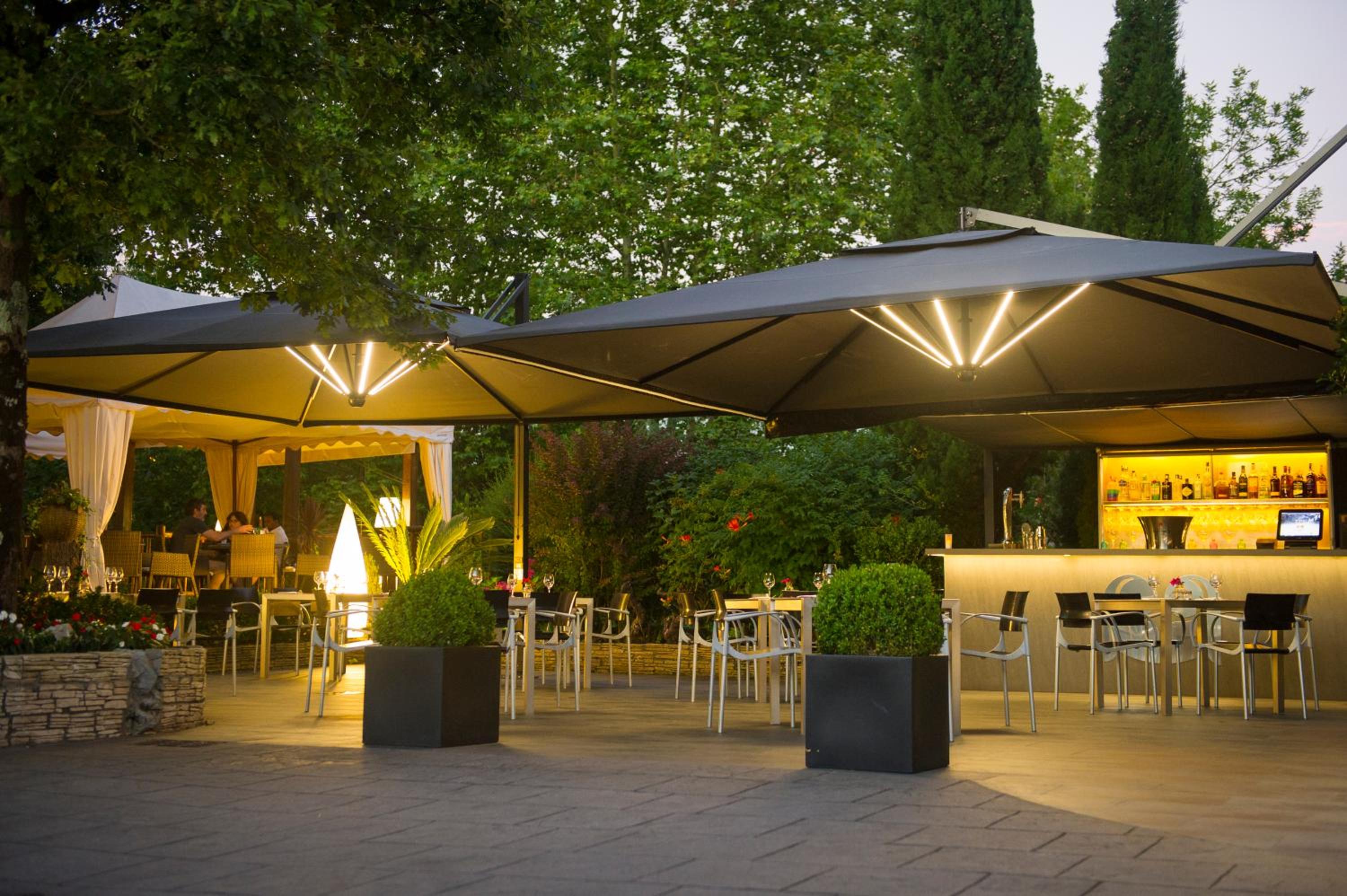Hotel Aretxarte 3/50