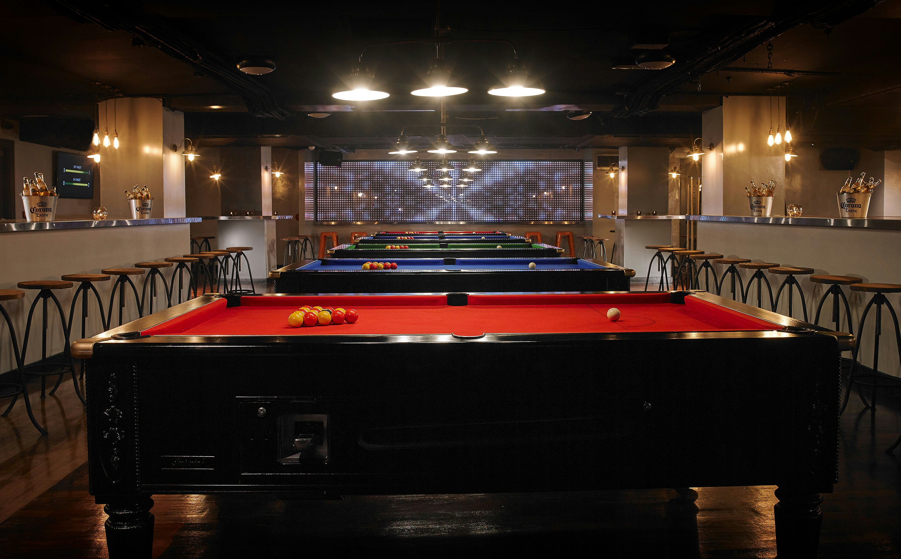 Temple Bar Hotel Dublin by The Unlimited Collection 3/60