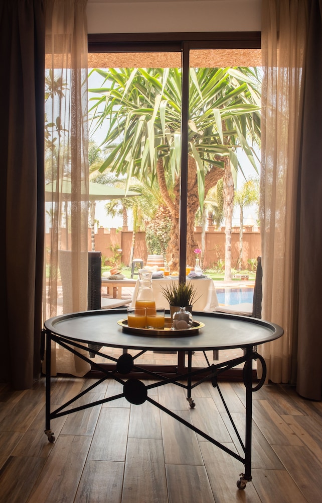 Domaine Villate Limoune 23/50