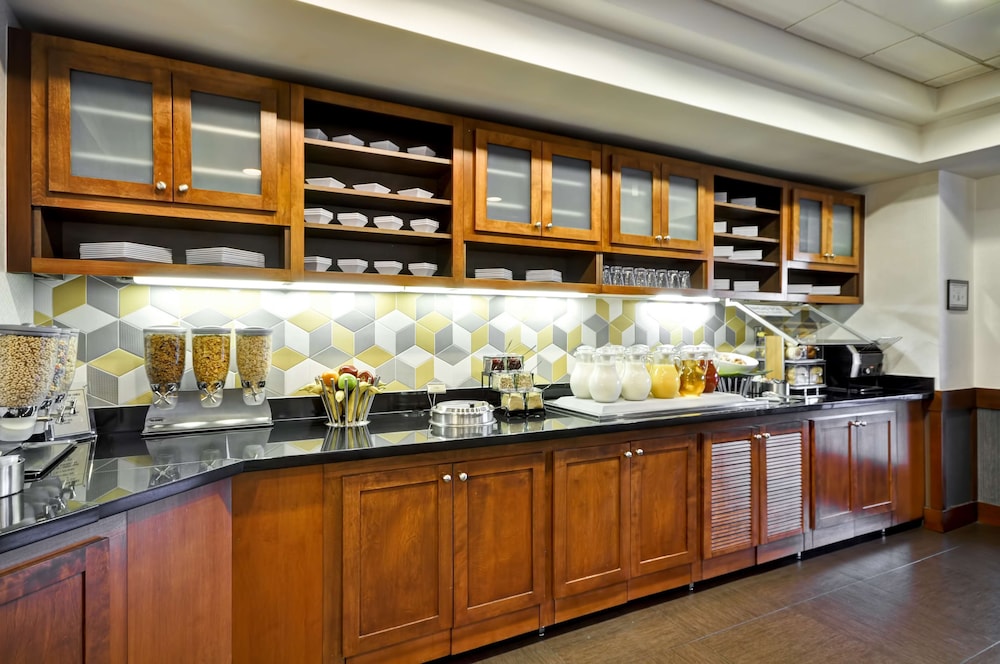 Hyatt Place Las Vegas 37/56