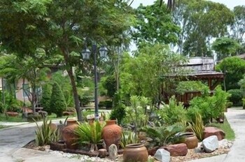 Rimpu Hill Resort 7/67