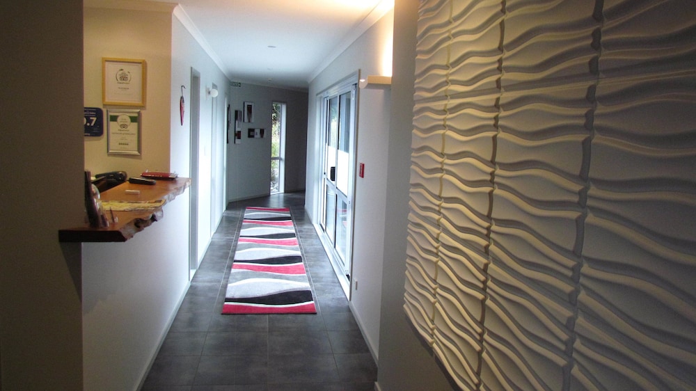 Tongariro Suites 13/50