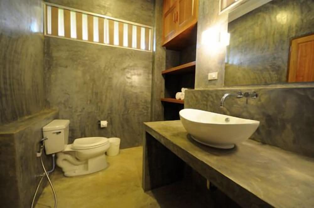 Villa Phra Chan Resort 15/15