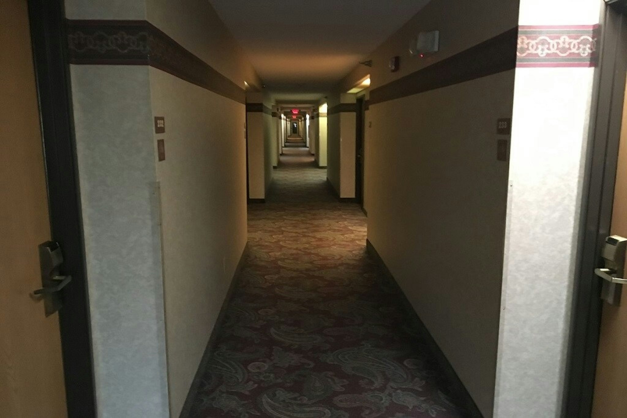 Capital O Amerihost Inn and Suites Mexico Hwy 54 MO 11/25