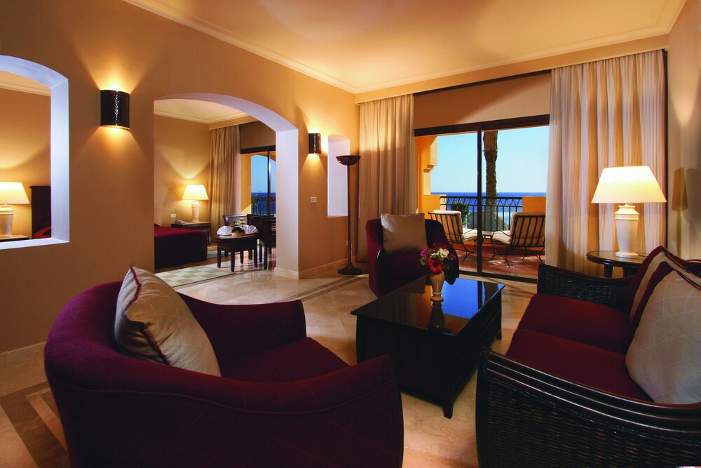 Jaz Lamaya Resort 44/74