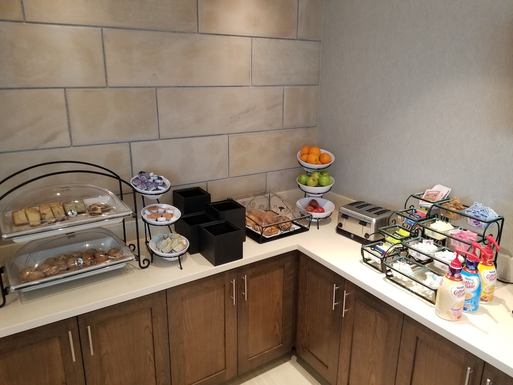 Staybridge Suites Lehi - Traverse Ridge Center 29/49