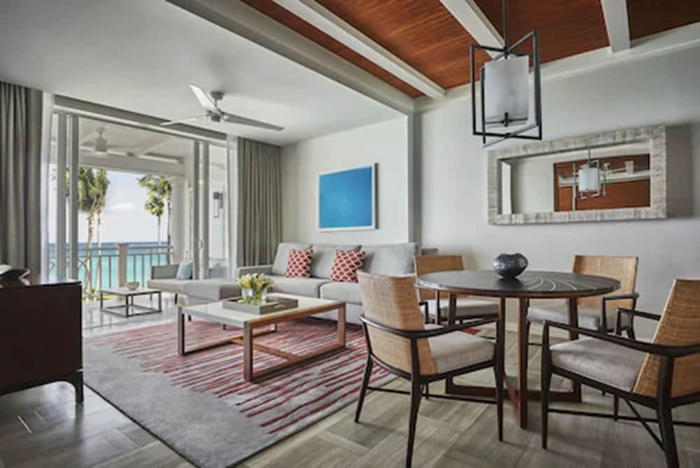 The Ocean Club, A Four Seasons Resort, Bahamas 29/49