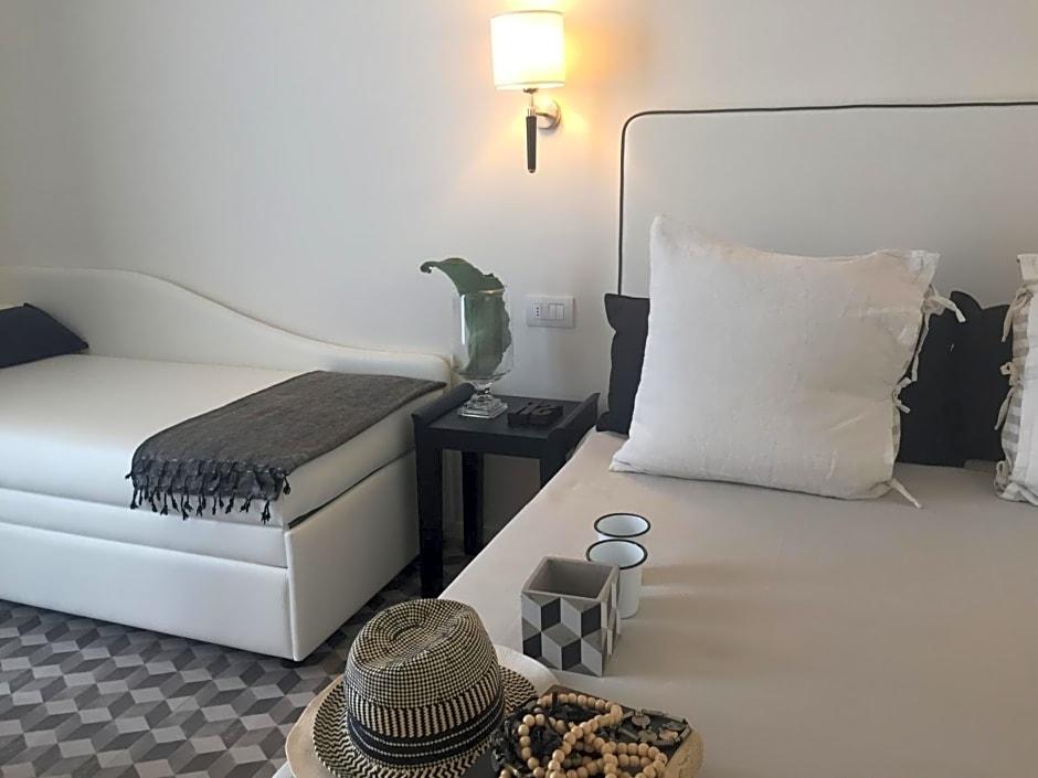 Hotel Capanni 10/33
