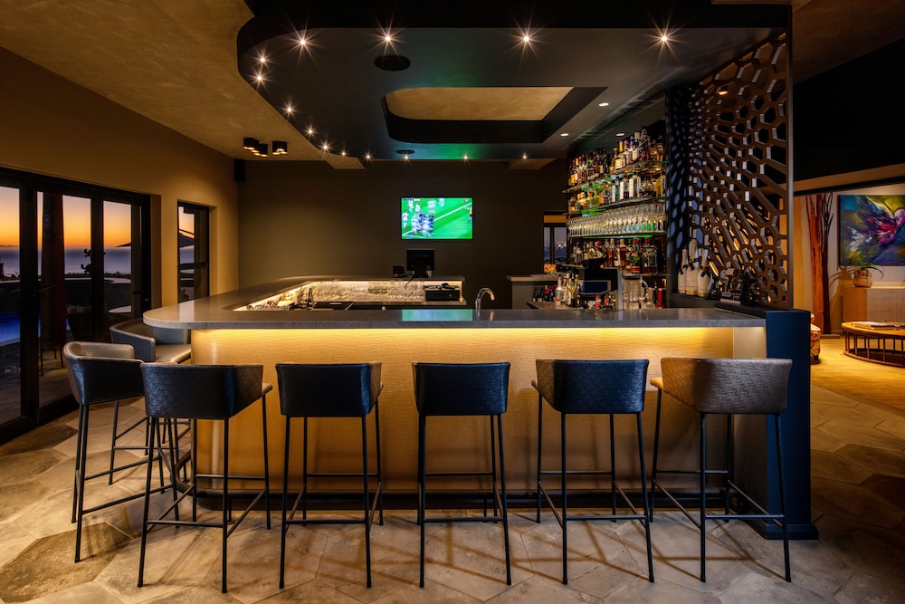 Sky Villa Boutique Hotel 31/50